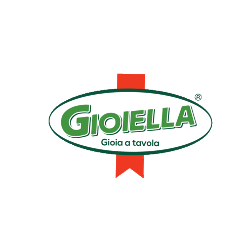 gioiellalatticini giphyupload latticini gioiella gioiella1942 Sticker