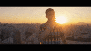 Rap Hiphop GIF by Red Bull