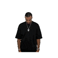 Ghandri tunisia tunisie my name ghandri Sticker