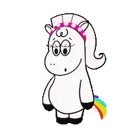 Hungry Weight Loss Sticker