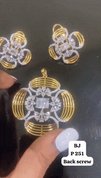 Buy Now Fashion GIF by ArtistryC