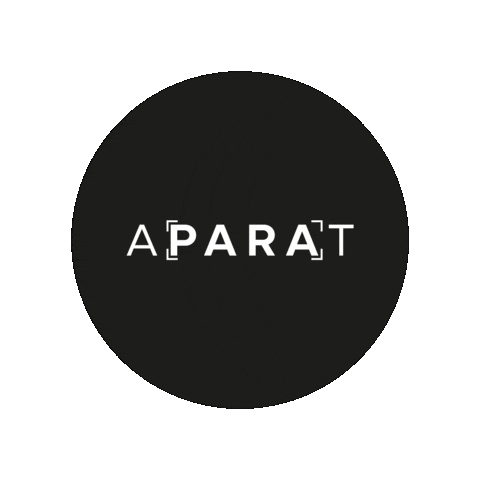 Aphoto Sticker by Adrian Paszul