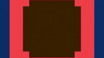 Art Video GIF by jorgemariozuleta