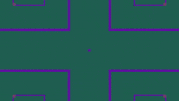 Art Video GIF by jorgemariozuleta