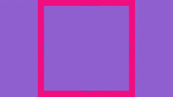 Art Video GIF by jorgemariozuleta