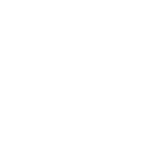 CreateDrop shine shiny spark flare Sticker