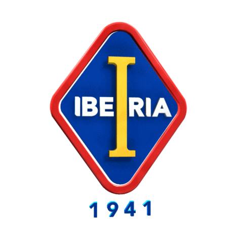 Scouts Sticker by Instituto Iberia