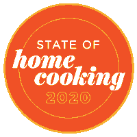 Sticker by Allrecipes