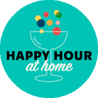 Sticker by Allrecipes