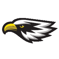 School Usa Sticker by YES Prep