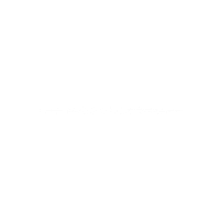 Alex Elektrotechnik Sticker by Alexander Bürkle GmbH & Co. KG