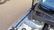 Etech GIF by Autohaus Tabor