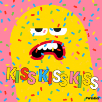 Happy New Year GIF