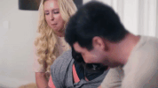 100 shirt challenge GIF by Demi Lovato
