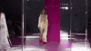 michael lo sordo GIF by Mercedes-Benz Fashion Week Australia
