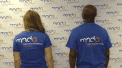 Teammnd GIF by MND Association
