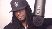 Laugh Lol GIF by Demic