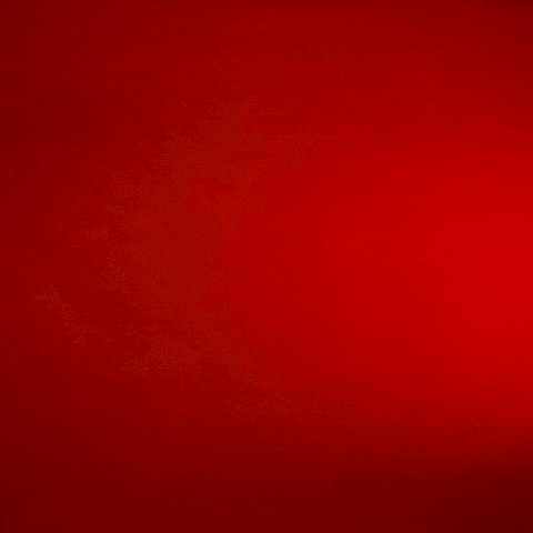 Jack Esparza GIF by Texas Tech Football