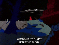 season 2 episode 3 GIF