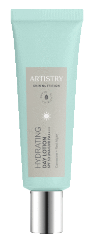 Skinnutrition Sticker by Artistry