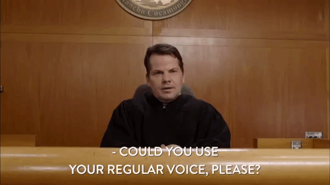 season 3 to kill a chupacabraj GIF by Workaholics