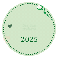 Diadasmaes Ecos Sticker by Morada da Paz