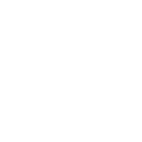 usenappo boa noite bia napolitano nappo nappoderosa Sticker