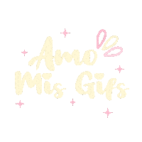 Gracias Nuevo Sticker