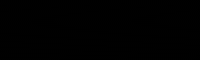 Ek GIF by Emily_melier