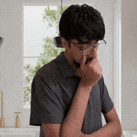 71Lbs GIF