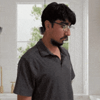 174 Lbs GIF