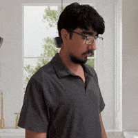 157 Lbs GIF