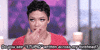 Do I Look Stupid Basketball Wives GIF by VH1