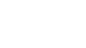 Wedding Love Sticker by stphotographyx
