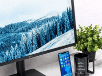 You Can Wow GIF by FranchiseONE.de