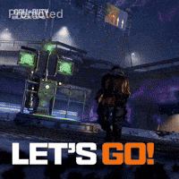Bo7 GIF by Call of Duty
