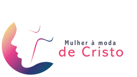 MulheraModadeCristo giphyupload podcast mulher manaus Sticker