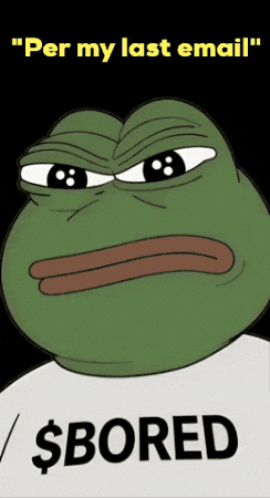 Emailing Fed Up GIF by THE PEOPLE UPSTAIRS