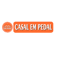 Sticker by casalempedal