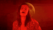 Singer Songwriter Pop GIF by MARIS