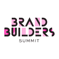 Bbs Sticker by justcreative