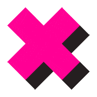 Bbs Sticker by justcreative