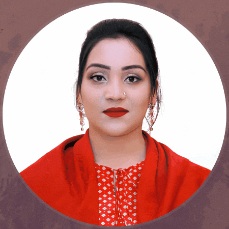 yeashasobhan giphygifmaker giphyattribution yeasha sobhan GIF