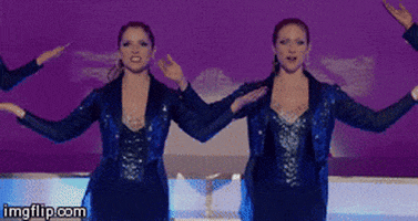 pitch perfect 2 GIF