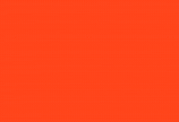Syntra-be logo swoosh logo animation syntra GIF