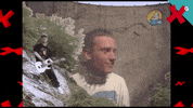 Xabarin Tvg GIF by TVGalicia