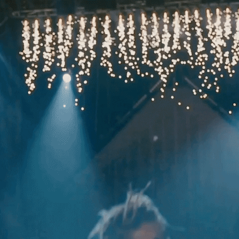 Company GIF by Justin Bieber