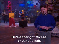 nicksplat splat GIF