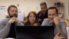 watching those who can't GIF by truTV