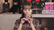 Beauty Club GIF